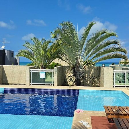 Otimo Quarto Sala Em Maceio Exterior foto