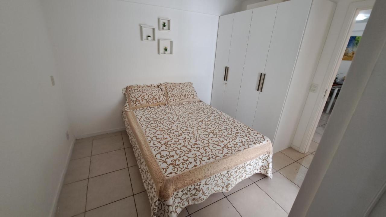Otimo Quarto Sala Em Maceio Exterior foto